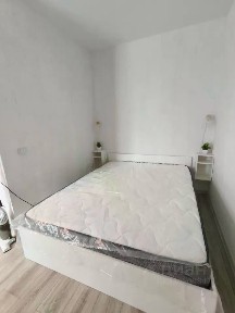 Сдается студия, 29 м²