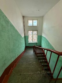 Сдается 2-комн. квартира, 58 м²