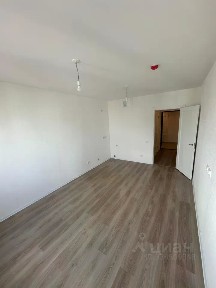 Сдается студия, 21 м²
