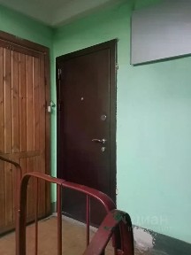 Сдается 1-комн. квартира, 29 м²