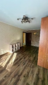Сдается 2-комн. квартира, 43,7 м²