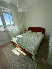 Сдается студия, 25 м²