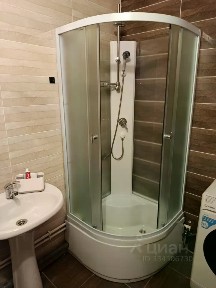 Сдается апартаменты-студия, 25 м²