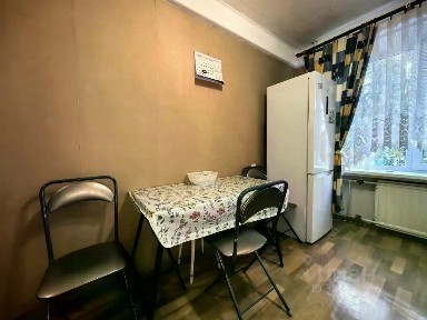 Санкт-Петербург, р-н Невский, № 54, просп. Большевиков, 25