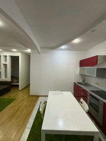 Сдается 1-комн. квартира, 40 м²