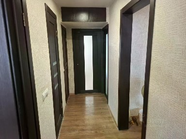 Сдается 3-комн. квартира, 73 м²