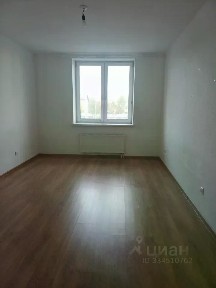Сдается 1-комн. квартира, 36,3 м²