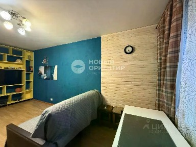 Сдается 3-комн. квартира, 89 м²