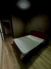 Сдается 1-комн. квартира, 32,5 м²