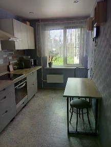Сдается 3-комн. квартира, 64 м²