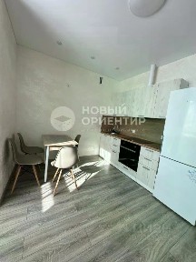 Сдается 1-комн. квартира, 37 м²