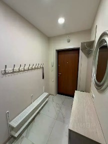 Сдаются 1-комн. апартаменты, 50 м²