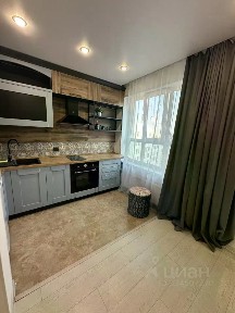 Сдается студия, 26,2 м²