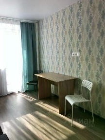 Сдается 2-комн. квартира, 43 м²