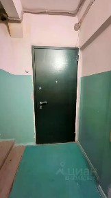 Сдается 2-комн. квартира, 43,6 м²