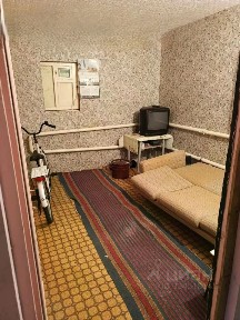 Оренбургская область, Сакмарский район, Беловский сельсовет, Ладья СНТ, ул. 1-я, 12