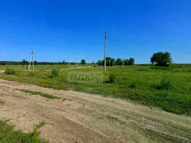 Продается участок, 5 сот.