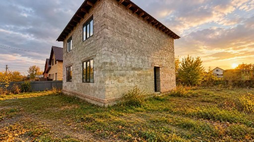 Продается 2-этажный дом, 152 м²