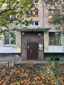 Продается 2-комн. квартира, 42 м²
