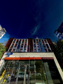 Продается 1-комн. квартира, 42 м²