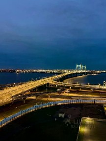 Продается 2-комн. квартира, 66 м²