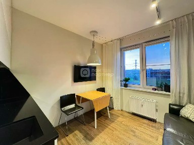 Продается 1-комн. квартира, 40,1 м²