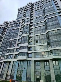 Продается 1-комн. квартира, 50,5 м²