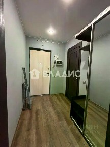 Продается студия, 26,1 м²