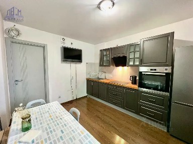 Продается 1-комн. квартира, 39 м²