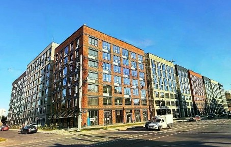 Продается 1-комн. квартира, 32 м²