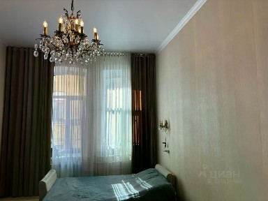 Продается 2-комн. квартира, 63 м²