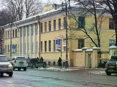 Продается 2-комн. квартира, 86 м²