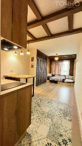 Продается 1-комн. квартира, 28 м²
