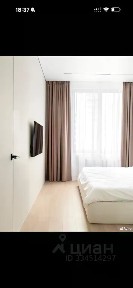 Продается 2-комн. квартира, 66 м²