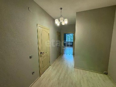 Продается 3-комн. квартира, 92,5 м²