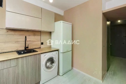 Продается 2-комн. квартира, 49 м²