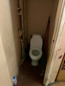 Продается 2-комн. квартира, 46,3 м²
