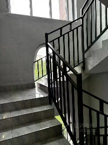 Продается 1-комн. квартира, 51 м²