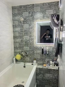 Продается 2-комн. квартира, 45,7 м²