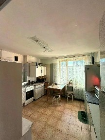 Продается 3-комн. квартира, 71 м²