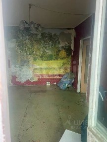 Продается 2-комн. квартира, 48 м²