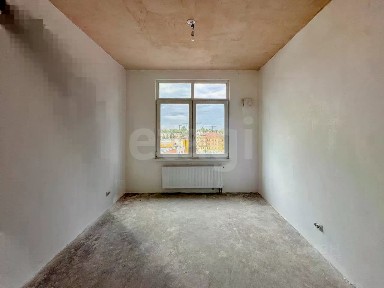 Продается студия, 22,4 м²