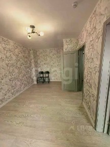 Продается 1-комн. квартира, 33,5 м²
