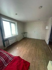 Сдается 1-комн. квартира, 30 м²