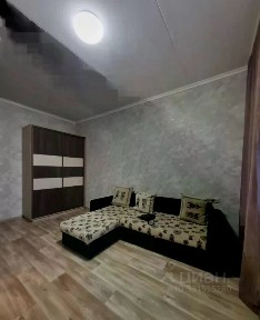 Сдается 1-комн. квартира, 37 м²
