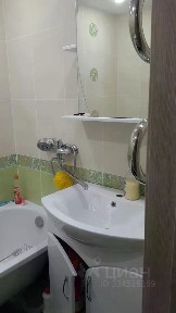 Сдается 2-комн. квартира, 70 м²