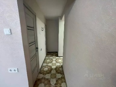 Сдается 1-комн. квартира, 44 м²