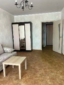 Сдается 1-комн. квартира, 41,7 м²