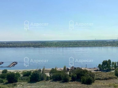Продается 3-комн. квартира, 111,9 м²