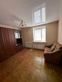 Продается 1-комн. квартира, 29 м²